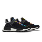 Кроссовки Pharrell x adidas NMD Human Race Trail 'Друзья и семья' 8