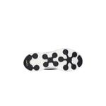 ВСТАВНЫЕ СТЕЛЬКИ: GO WALK ANYWHERE 4