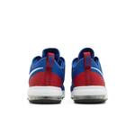Кроссовки Nike Air Max Typha 2 «NFL NY Giants» 6
