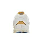 Кроссовки New Balance 2002R 'Protection Pack - Sea Salt' 7