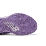 Кроссовки New Balance Two WXY V3 'Cosmic Purple' 5