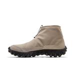 Кроссовки Salomon Snowclog Mid «Feather Grey» 3