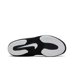 Кроссовки Nike Inflict 3 'Black White' 4