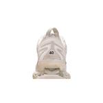 Кроссовки Balenciaga X-Pander 'White' 7