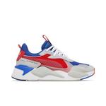 Кроссовки Transformers x Puma RS-X 'Optimus Prime' 1