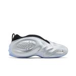 Обувь Nike Wmns First Sight Shadow 'Metallic Silver Black Ice' 1