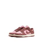 Кроссовки Dunk Low Next Nature Dark Pony Elemental Pink 2