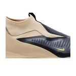Обувь Nike Kobe Jr. Phantom 6 High Academy MG GS 'Phantom' 2