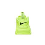 Кроссовки Nike Air Foamposite Pro 'Volt' 2014 7