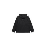 Унисекс куртка-анорак NRN Out Pocket Shirring Hooded Anorak Jacket 6