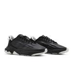 Кроссовки adidas Ozweego Celox 'Core Black' 8