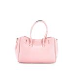 Сумка-тоут Bel Air Carry All Bag размера мини 2