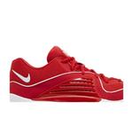Кроссовки Nike KD 16 TB 'University Red' 2