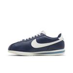 Кроссовки Nike Cortez 'Midnight Navy' 3