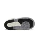 Повседневная баскетбольная обувь Air Jordan 2 Retro TD 'Python' 4