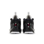Кроссовки Air Jordan Zoom Separate 'Black White' 6