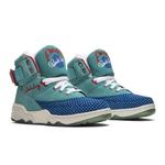 Кроссовки Ewing 33 Hi 'All-Star' 8