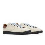 Кроссовки Brain Dead x adidas Stan Smith 'Bliss' 8