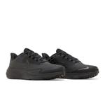 Кроссовки Nike Air Zoom Pegasus 39 Shield 'Black Off Noir' 8