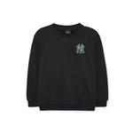 Свитшот Monotive NEW YORK YANKEES 1