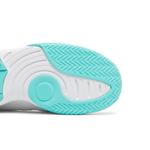 Кроссовки Air Jordan Max Aura GS 'White Aurora Green' 5