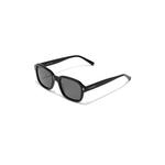 Twist Polarised Унисекс UV400 Солнцезащитные очки - Официальный продукт, разработан в Испании 2