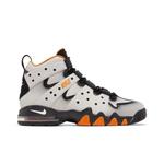 Кроссовки Nike Air Max 2 CB 94 'Airbrush - Light Iron Ore' 1