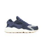 Кроссовки Nike Wmns Air Huarache Premium 'Binary Blue' 1