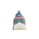 Кроссовки Puma RS-Trck 'Re: Escape' 7