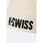 K-SWISS Шапка-бини с логотипом 4