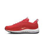 Кроссовки Nike Air Max 97 QS 'Olympic Rings - Red' 3