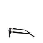 Return to Tiffany cat-eye sunglasses 3
