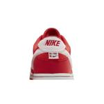 Кроссовки Nike Dunk Low GS 'Valentine's Day 2024' 7