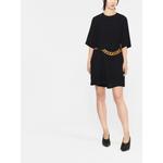 Платье мини Falabella 2