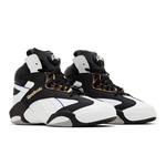 Лайфстайл Reebok Shaq Attaq 'MVP' 8