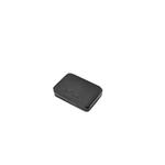 Click RFID-держатель для карт - B25-574 - Черный 4