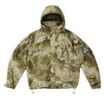 Куртки Palace Recon Jacket 'Realtree Xtreme' 1