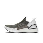 Кроссовки Adidas UltraBoost 19 'Raw Khaki' 3