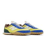 Кроссовки Junya Watanabe MAN x New Balance RC30 'Multi-Color' 8