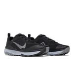 Кроссовки Nike Wildhorse 8 'Black Wolf Grey' 8