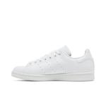 Кроссовки adidas Wmns Stan Smith Primegreen 'Cloud White' 3