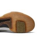 Кроссовки Nike Zoom Kobe 5 'Big Stage Home' 5
