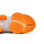 Кроссовки Nike LeBron 19 EP 'Fast Food' 6