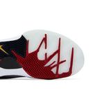 Кроссовки Nike Zoom Kobe 4 Protro 'Gold Medal' 2024 5