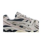 Кроссовки ASICS Gel Kayano 14 'Ironclad Cloud Grey' 2
