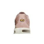 Кроссовки Nike Wmns Air Max Plus 7