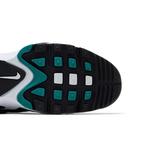 Кроссовки Nike Air Griffey Max 1 'Freshwater' 2026 5