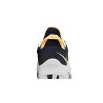 Кроссовки Nike PG 5 EP 'Dark Obsidian Melon Tint' 7
