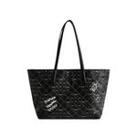 Сумка Z Shopper Arty Tag 2