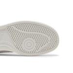 Кроссовки New Balance 480 'White Patent' 5